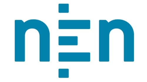 NEN Logo