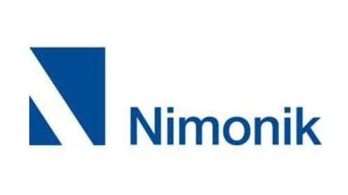 Nimonik Logo