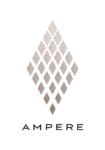 Ampere Logo