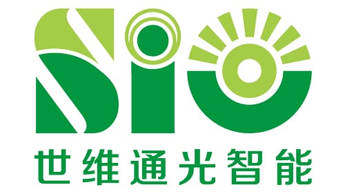 Beijing SIO Technology Co., Ltd Logo