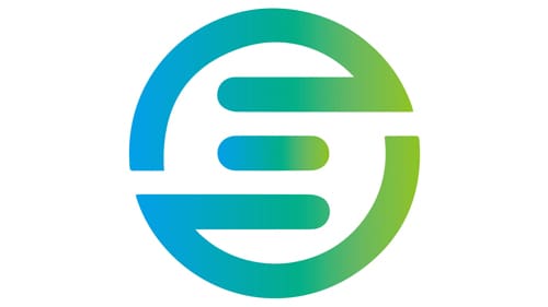 Hangzhou Shengxing Energy Technology Co., Ltd Logo