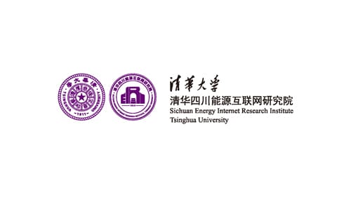 Sichuan Energy Internet Research Institute Logo
