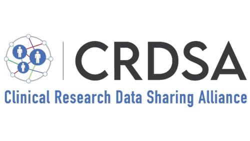 CRDSA Logo