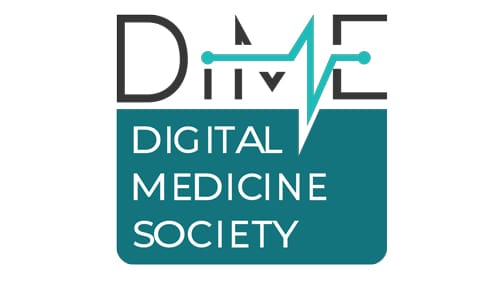 DiME Logo