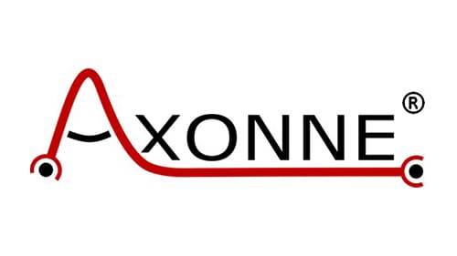 Axonne Logo