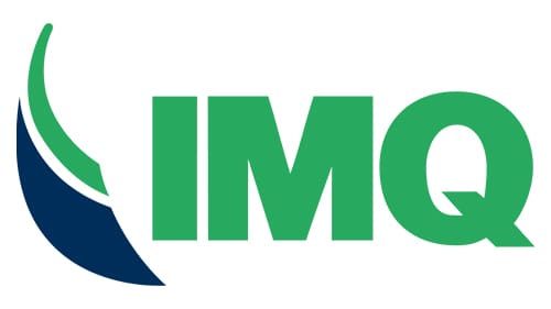 IMQ Logo