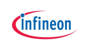 Infineon logo