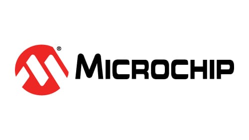 Microchip Logo