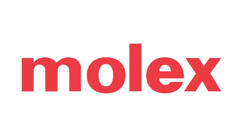 Molex logo