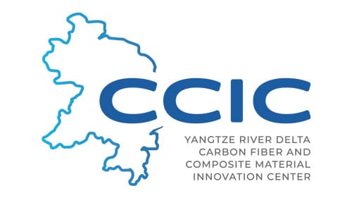 CCIC logo. CCIC logo.