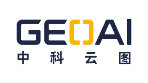 Guangzhou ImapCloud Intelligent Technology Co, Ltd logo. Guangzhou ImapCloud Intelligent Technology Co, Ltd logo.