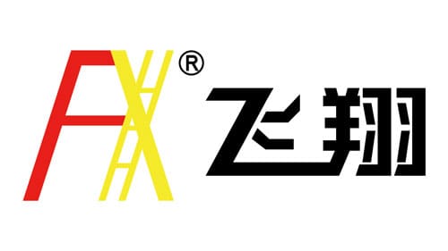 Kunming Feixiang Material Technology Co.,Ltd logo. Kunming Feixiang Material Technology Co.,Ltd logo.