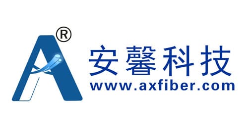 shanghai-anxin-information-technology-logo Shanghai Anxin Information Technology Co., Ltd logo.