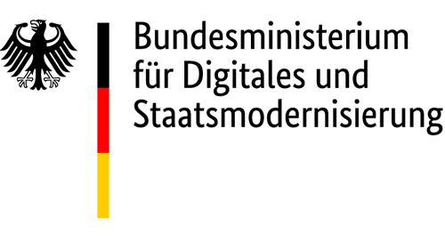 Germany-BMDS-500x281