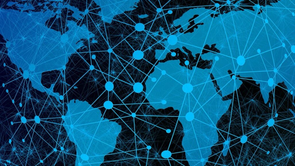 HowGoodIsCamera-header1280x720 HowGoodIsCamera-header1280x720