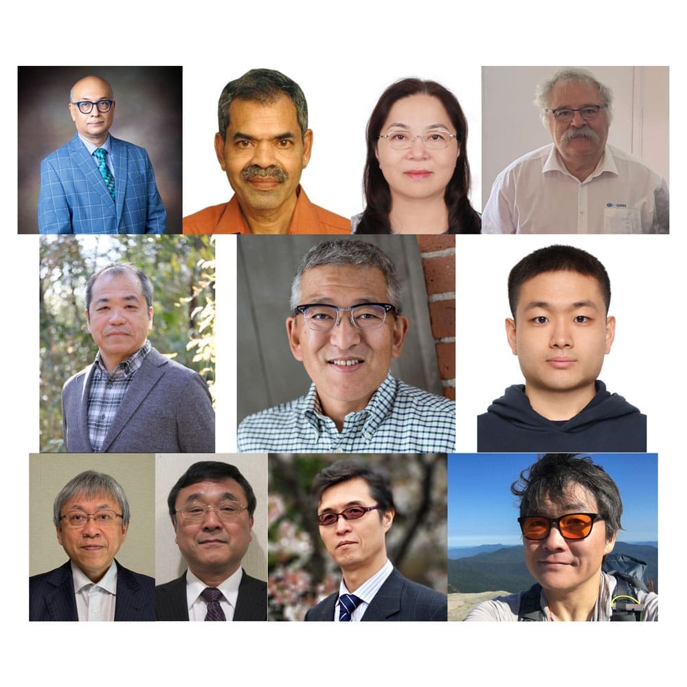 IEEE-DataTradingSystem-1x1