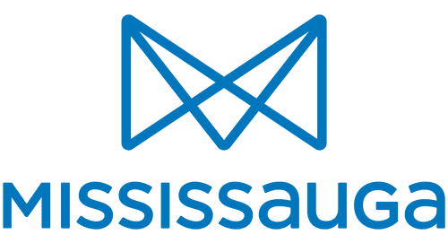 InvestMississagua-rev