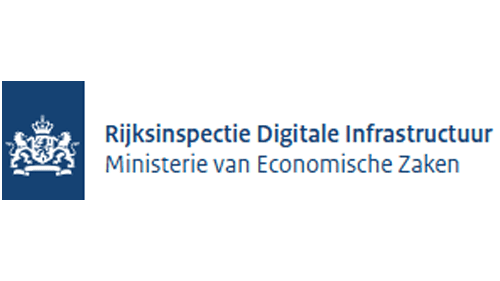 Netherlands-DutchAuthorityOfDigitalInfrastructure-cropped