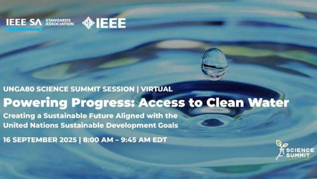 PoweringProgress-CleanWater PoweringProgress-CleanWater