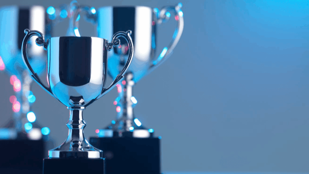 SA-Awards-2025-1920x1080 SA-Awards-2025-1920x1080