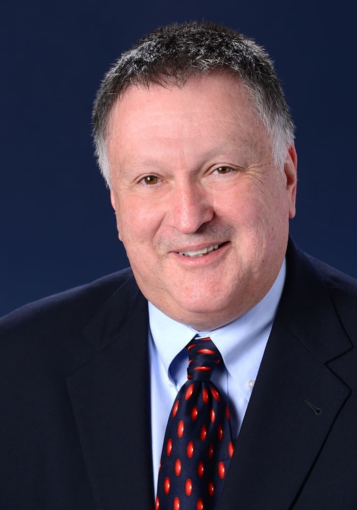 gary-hoffman-headshot