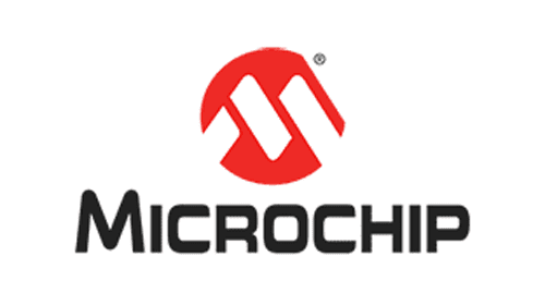 microchip-logo-500X281