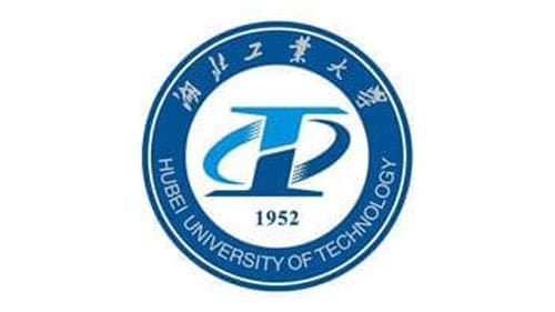 hubei-university-of-technology-logo.jpg