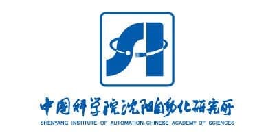 shenyang-institute-automation-cas-logo.jpg